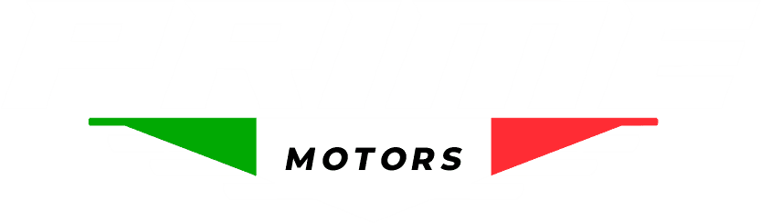 Prime Motors